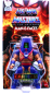 Preview: Masters of the Universe Cartoon Collection Man-E-Faces 2025 – Actionfigur 14 cm | hoppla-stuff.de